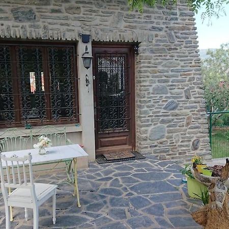 Appartement En Rez De Jardin Cyclistes Bien Venus Prades  Exterior foto
